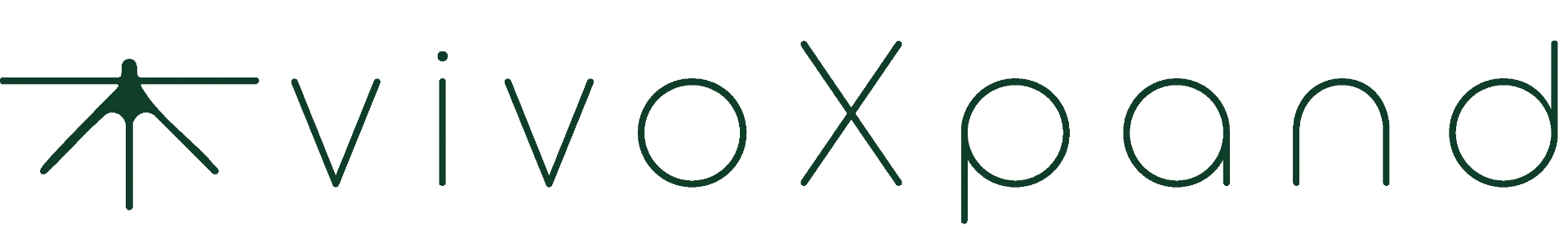 VivoXpand
